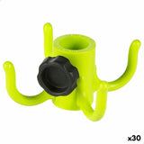 V8H7F68406234000A9F530F0E1B1A3798DCR5709762P2