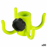 V8H30A720D2D83D70AB402FCC0B41DEB0F1R5709761P1