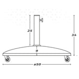 V8H7C383325BFB8F9E4BD272D35EE9EB3F6R5710055P3