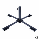 V7H4DFA0AF0C4B934303CB98C38B621FEB8R5709979P1