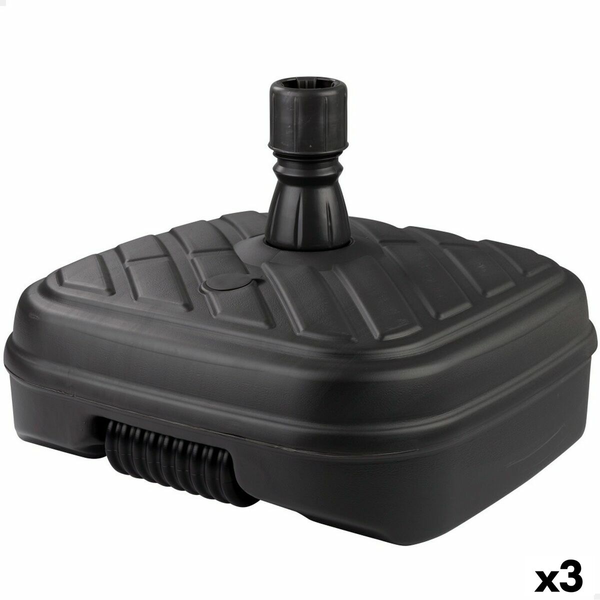 V6HFCE1C3636176754091CF97708EF7CBBDR5409957P1