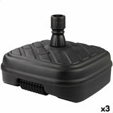 V6HFCE1C3636176754091CF97708EF7CBBDR5409957P1