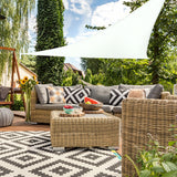 V9H45C5FD2926EB2E0EA94A1BC7A3E6654FR5710126P4