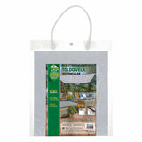 V7H4EDCA680CC8DA0C0BC951AF7D510E378R5410542P4