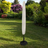 V8H2D0DB0C0667F7DFB8496EEA97E771420R3958909P4