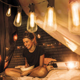 V6HBBAC26837DED3DDF324FA8F090C96A1DR5410820P4