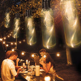 V6H83A2DF27E6E651EC1A62B8C01FD674B7R5410862P3