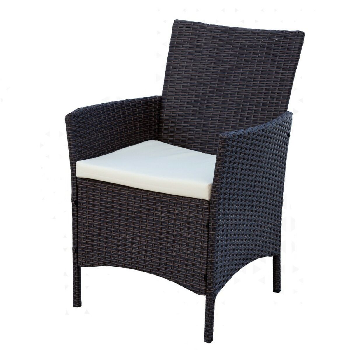 V7HD838B8552174607DF32890A54B4579D2R5410873P4