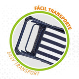 V6H3AE56CE8C30622113846F42636C3B499R5411139P5