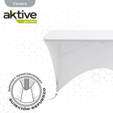 V6H9528E3502845927A6589E6852BF07733R5411078P4