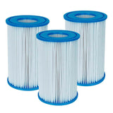 V8H1EE14A762A0DC48DCB07710111F4BE8BR5412900P2