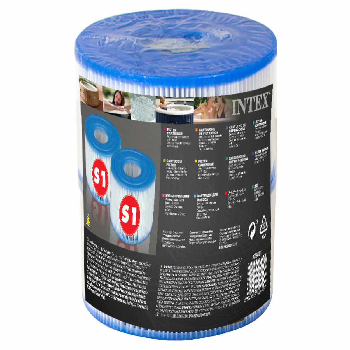 V9HEF247DB389AF6906C7ACFC96F5463C06R5710669P4