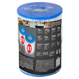 V9HEF247DB389AF6906C7ACFC96F5463C06R5710669P4