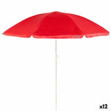 V8HD397AFCD56789B8995A86C9B819585F4R6189314P1