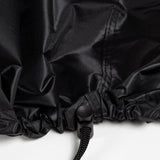 V6H45B45472730578070D4EF6D74691C05FR5414731P4