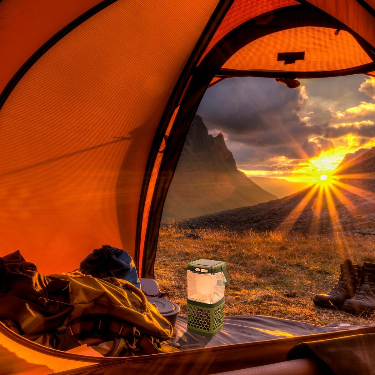 V6H197B4D343616CDFDD6A3394DB41D7E03R5419276P3