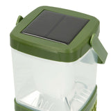 V6HDDF6758612A5C82C2E6612E2BB457F7BR5419279P4