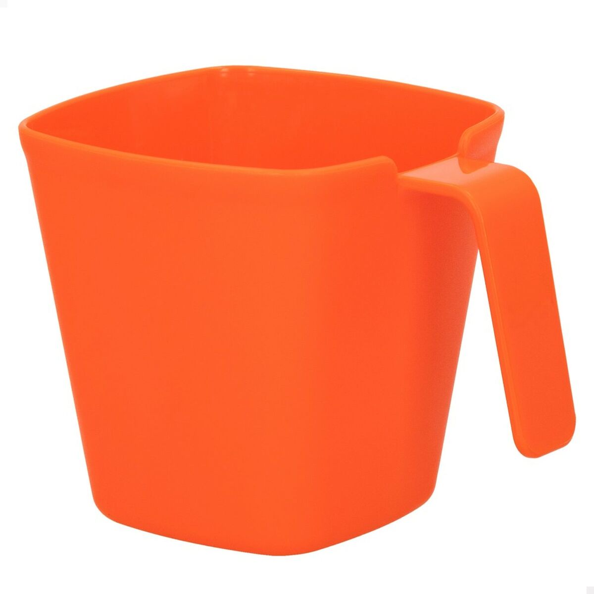 V2H9DE3B25FAA6A988FD51A97627DC00B09R3530174P3