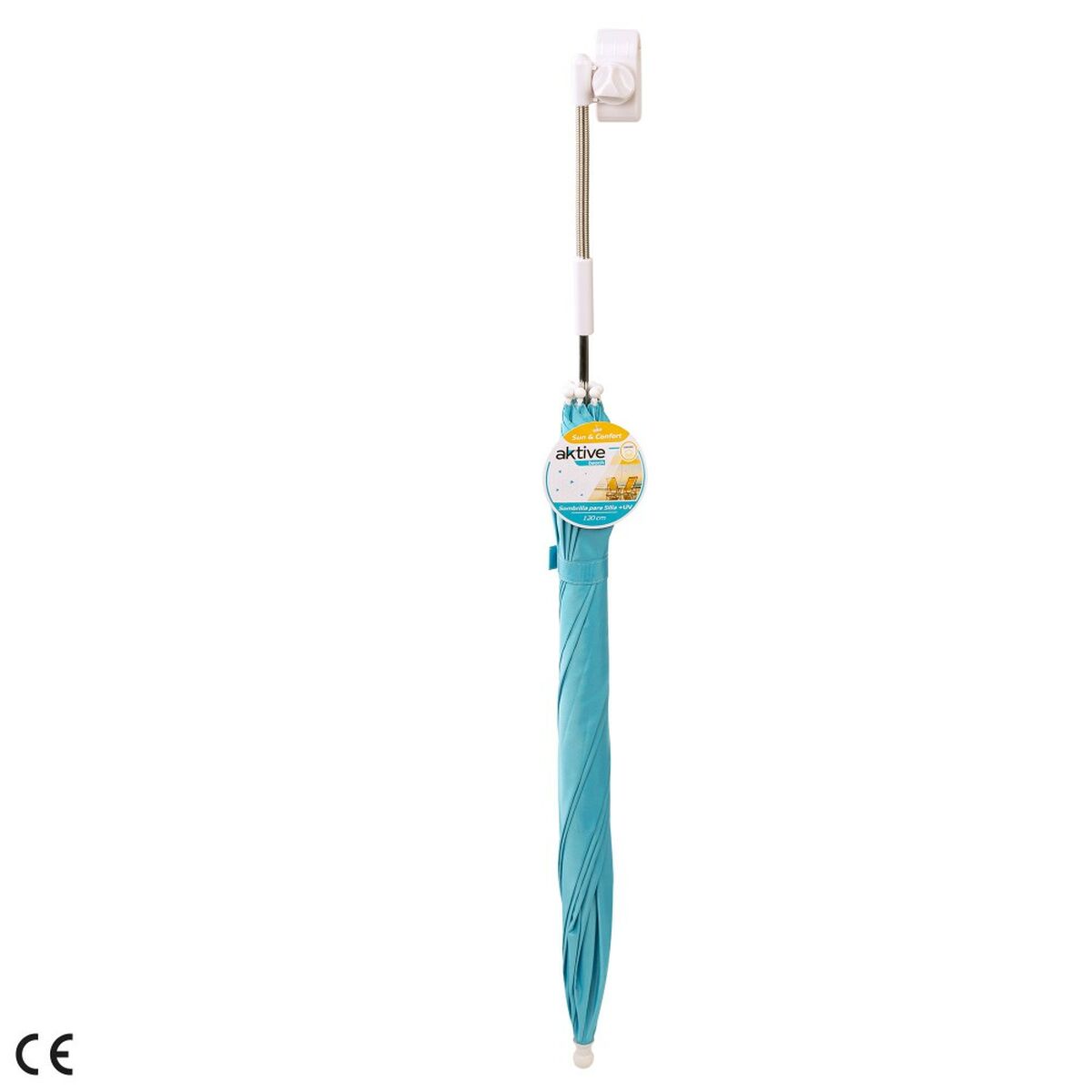 V6HB0BA15B020B520DDE448FE07FEFB0426R5711726P5