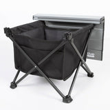 V7H73F549D23443AFC8A5372DCC134AE206R5422653P3