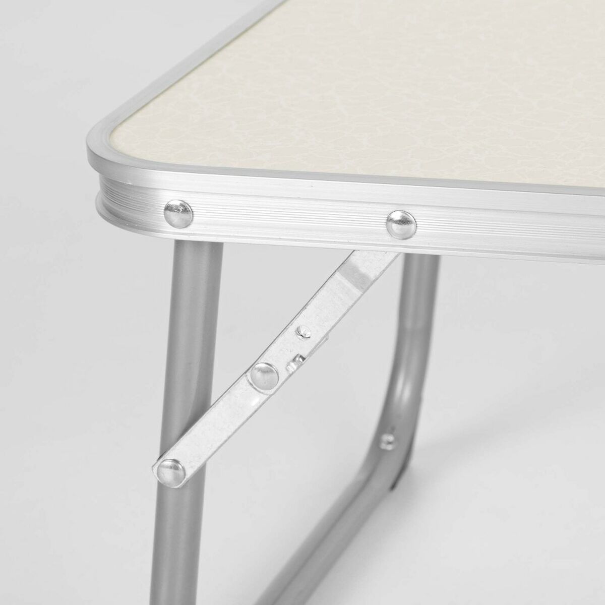 V6HFE2D7CC1E8BC595DD2C37169A4B784ADR5424736P4