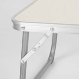 V6HFE2D7CC1E8BC595DD2C37169A4B784ADR5424736P4