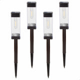 V3HBA5AF0317A2BFCE878F39C7396E9E162R5649988P2