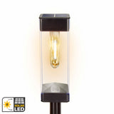 V3HBE5FB51B2878C8AEFE06C66CA0A742D2R5649990P3