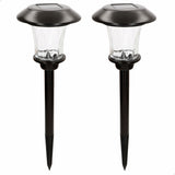 V3HF84EE30092B012DFE11FBA36A0CD5367R5649992P2