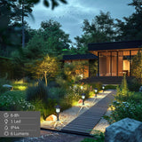 V3HD708233B36D744D3D18C51A5717BD951R5649999P4