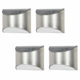 V3HF3BFECBC3E8E5F71FA142FD1402B76E2R5655869P2