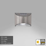 V3H5E82D4969E6B5C1835151C600449CF94R5655873P3