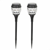 V3H2ECEBC8DB0F6ED0416F1B9EA50A04DABR5649993P2