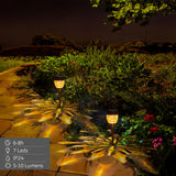 V3H7669ED96F00E240A2BFEAFF2CBEBB90BR5650001P4