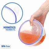 V3H6EC2325B7636D9492F32D382C86E0AD4R5673201P4