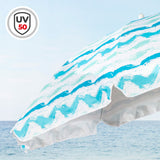 V3HF63C5A92025712ADD5031C157481E100R5644690P4