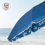 V3H53E3ABE8F76FFE5F680C807E3B0B1BABR5644730P4