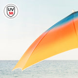 V3H065C69B10E9E95CD8A565429BBB7AF7DR5644745P4