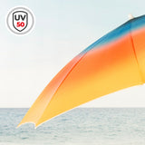 V3H1C07019FDE8A474653D656458625D06DR5644742P4