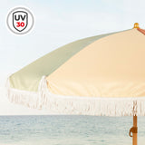 V3HACB5F0910353B13E4DE7BC0996B8914FR5644718P4