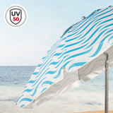 V3H26EF862040E8B9BEB10ED9732DE7CB1AR5644761P4