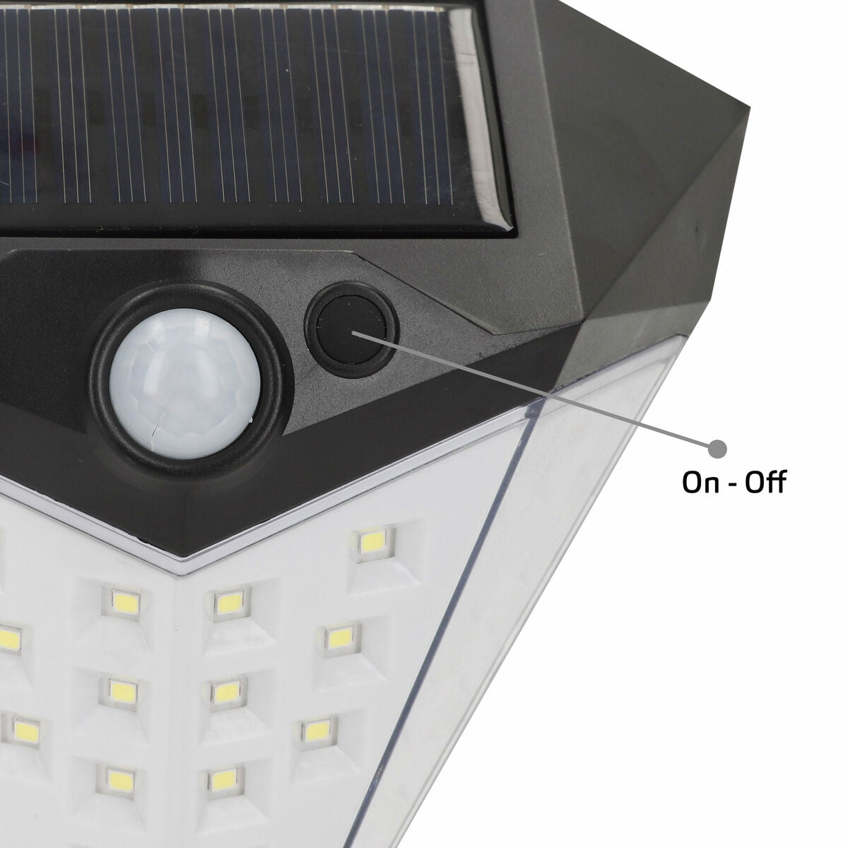 V3HD960A0D4F70AC197736589846D424A3CR5655908P6