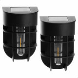 V3HDBE286C562E3A8D0186CAE159EAD07FER5678298P2