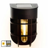 V3H2FDFA1244A3E8F93B5398A7A6709A33FR5678299P3