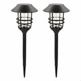 V3HBCAF2B201B9A87FE1F40BE7C070B60CER5650014P2