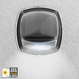 V3H7F0ADB487835BD88FA1EBBB662671F17R5655916P3