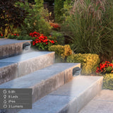 V3H53B679409017E55BAA5E3022447ED264R5655918P4