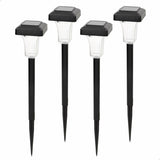 V3HFF4A8C8D59373F172A6B2529A3B0F1E0R5649991P2