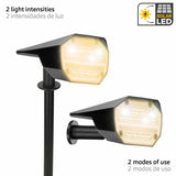 V3H59A0A1603FBB329752F1AF781406DE23R5650198P3