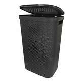 V2H61C29EC9F2087298D2E9A3AD1328AD9AR6938694P2